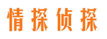 廛河市婚姻调查